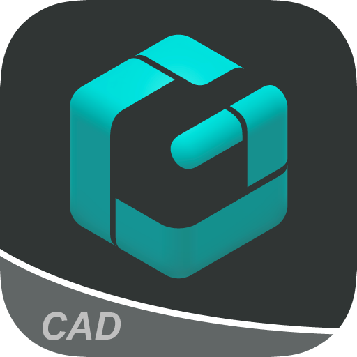 cad��ͼ���ٷ��������v5.18.8 �ٷ���