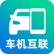 �ֻ�������������v1.0.6 �ֻ���