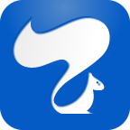 �����������ذ�װv4.5.0 ��׿��