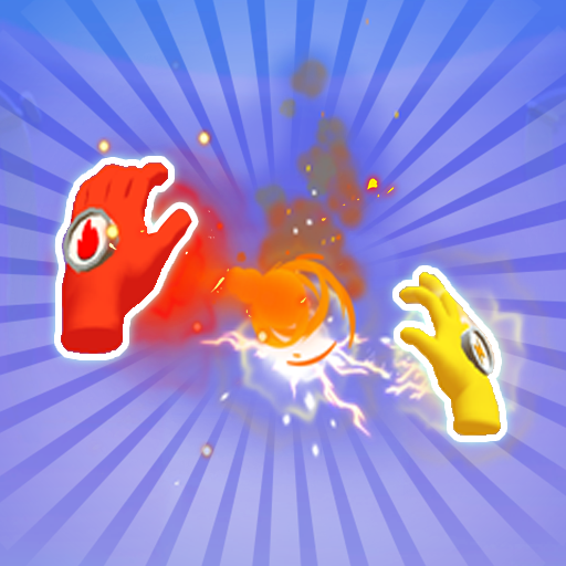 ��ʿ�������������v1.0.7 �ֻ���