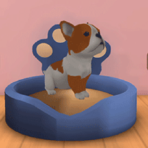 ��ͷ��ð���ֻ���v337.1.7 ��׿��