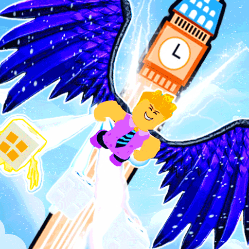 ˫����ս����Ϸv8.251020.149 �ֻ���