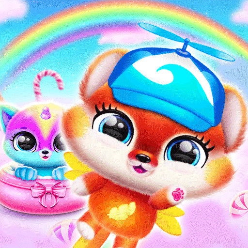 ʱ�г����Ϸv6.251020.149 ���İ�