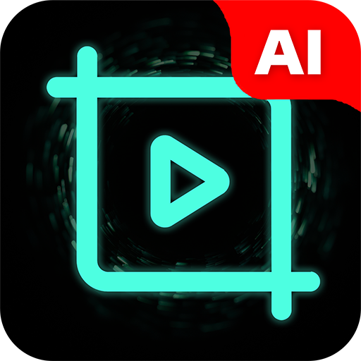 AI�����Ƶappv1.3.7 ��׿��