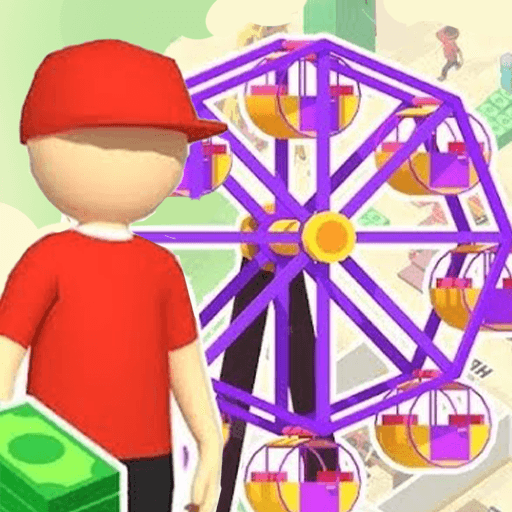 ��������԰��Ϸv1.0.6 ��׿��