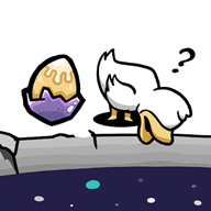 ��ֵ�Ѽ����Ϸv1.1.0 ��׿��