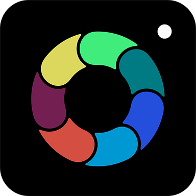 Dz Cam�������appv2.4.2 ��׿��