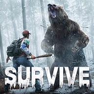 ��Ұ�Գ���Ϸv1.50.0 ���°�