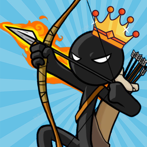 �����ս��������Ϸv1.6.83 ��׿��