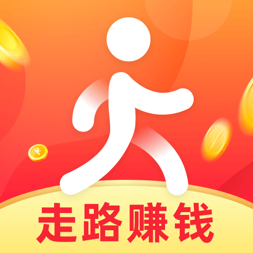 ��·׬Ǯ����appv1.1.3 ��׿��