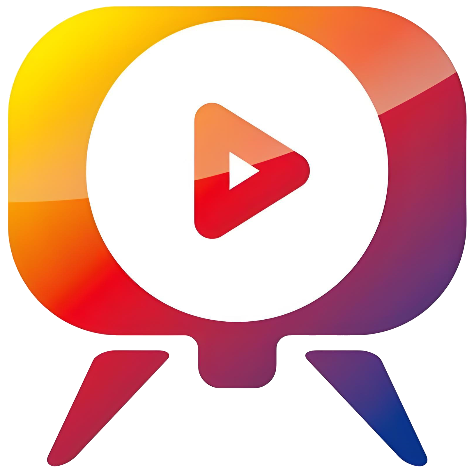 ������Ӱ���׷��appv1.0.0 ��׿��