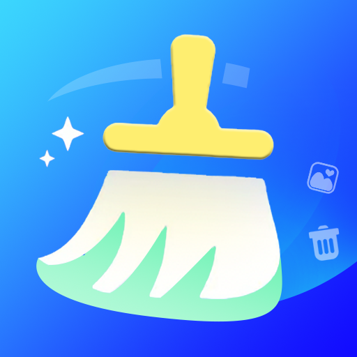 ����������app��׿��v1.0.0 ���°�