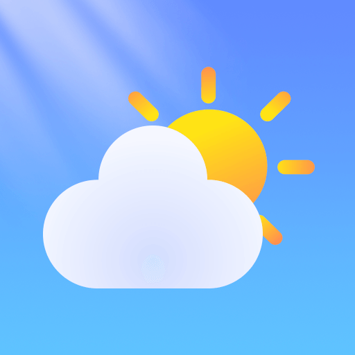 �����������°�(��������Ԥ��)v1.0.7 ��׿��