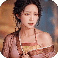 ��Ʒ֥���vivo�ֻ���v7.4.01052913 ��׿��