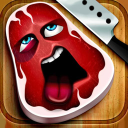 ����ţ����Ϸv1.3 ��׿��