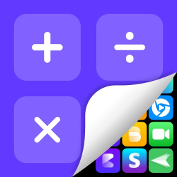 ����������appv1.0.4 ��׿��