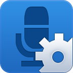 �ƴ�Ѷ�������������°�����v1.1.10647 �ٷ���