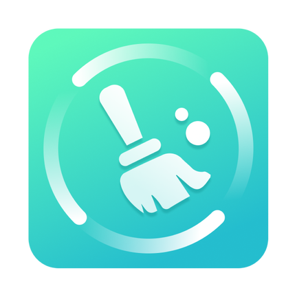 ���羢ɨ������׿��(��������)v1.0.0 ��׿��