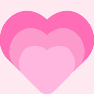 �군�ұ���Ů��Χ����Ѱ���Ϸv1.13.2.137 ���°�