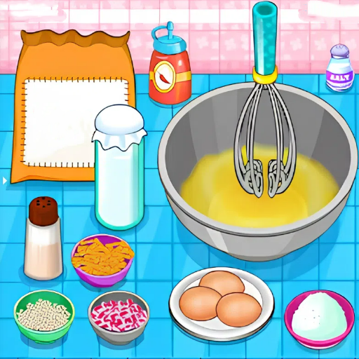 ��������ѧ��Ϸv300.1.2 ��׿��