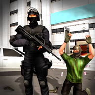 ����ģ�����ֻ���v5.0.0 vivo��