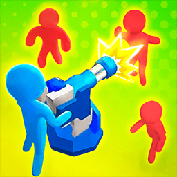 �̼�С���ܿ�2�ֻ���Ϸv1.1.3 ���°�