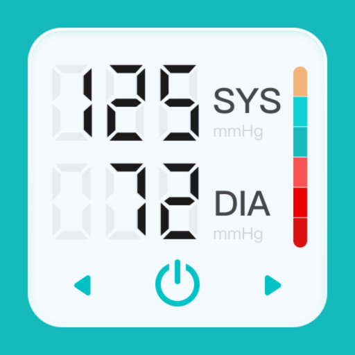 ��ѪѹѪ��appv1.0.3 ��׿��