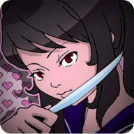 ����ѧԺ�������(College of Secrets)v1.2 ��׿��