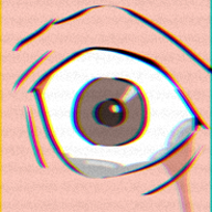 �ճ���в������Ϸv1.0 ��׿��