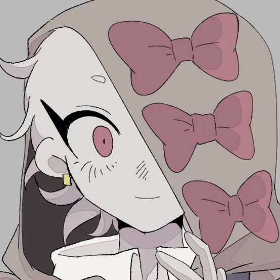 �鹹��������Ϸv1.0 ��׿��