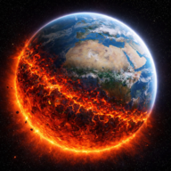 ��������ƻ���Ϸ(����Χ������������)v1.02 ��׿��