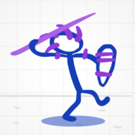 ����������սʿ֮ս��Ϸv1.15 ��׿��