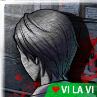 ��ŭ�����쳣��Ϸv1.12.20 ��׿��