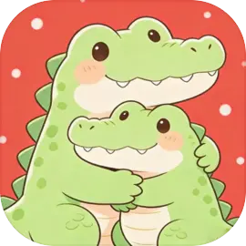 г������Ϸ��׿��v1.0 �ٷ���