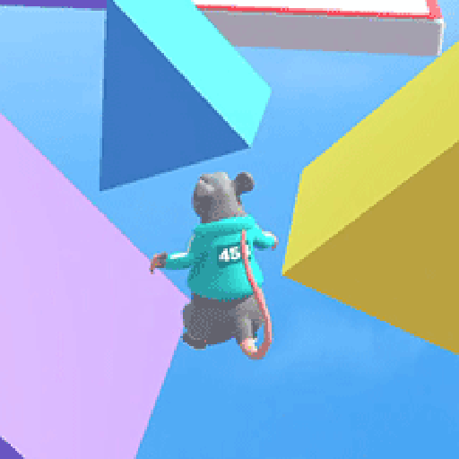 �����Ծ��Ϸv337.1.8 ��׿��