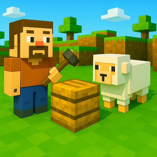 ������ؽ�����Ϸv300.1.5 ��׿��