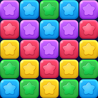 �ͷ����ǹ���Ѱ�װv1.0.6 ��׿��