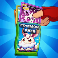 �鿨��ʦ��Ϸv1.0.4 ��׿��