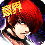 ȭ��97ol����v4.8.2 vivo��