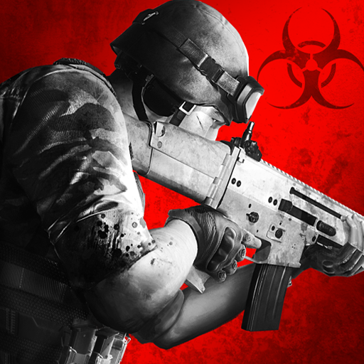 ��ʬǰ��3D��Ϸv1.10.14 ��׿��