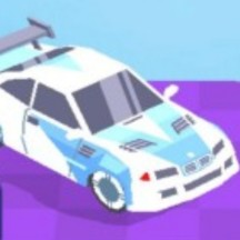 �ɳ�����С��Ϸv187.1.7 ��׿��