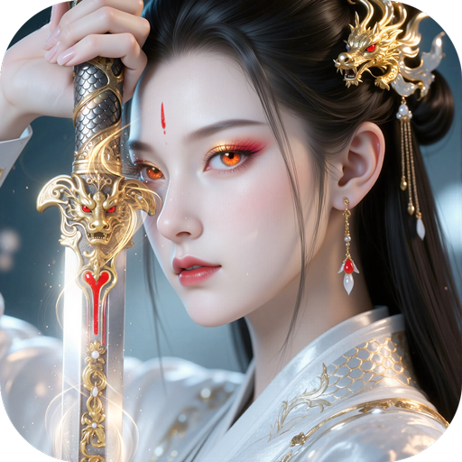 ������������v116.7 vivo��