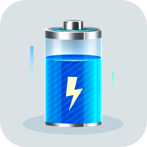 ����ʡ�������ֻ���v1.0.2 ���°�