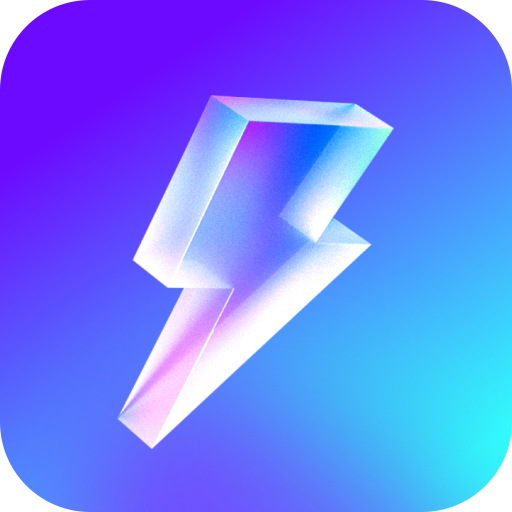 ����ٳ���ʿapp�ٷ��������°汾v1.0.1 ��׿��