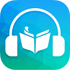 ȫ����������ȫ�ֻ�������(ȫ������)v1.21 ��׿��