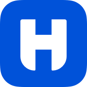 ���Ǿ���app�ٷ�v2.46.1 ���°�