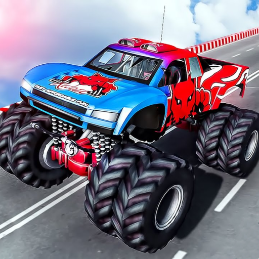 ���������Ϸv300.1.3 ��׿��