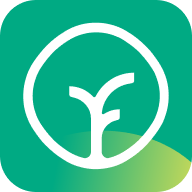 Զ������app�ٷ���v2.70.00 ��׿��