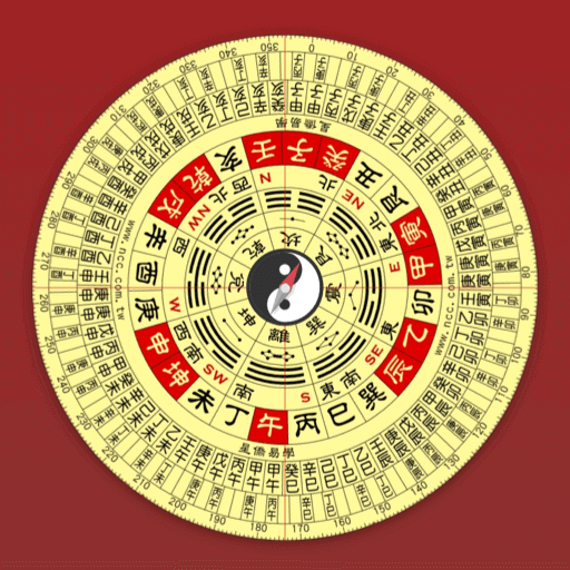 �������̷�ˮappv1.0.5 ��׿��