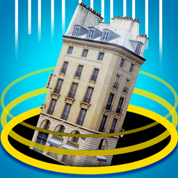 �ڶ����ɴ��Ҷ���Ϸv1.0.10 ��׿��